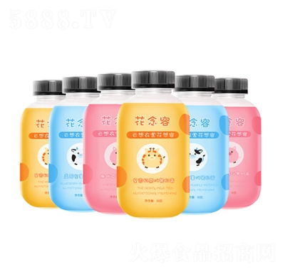 �u�uС��ƿ�ʳƷ���ͷ�