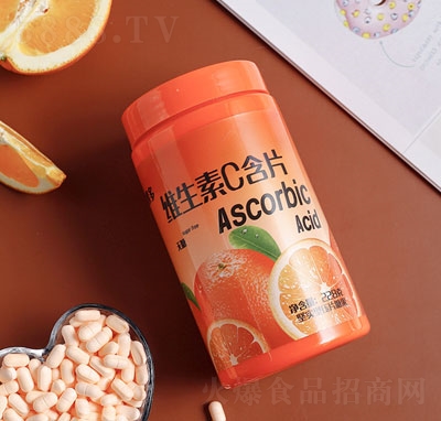 ����ȾS����CƬ