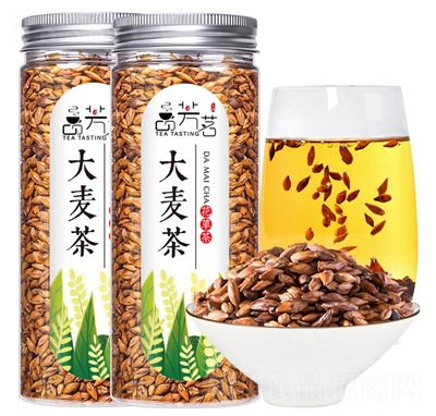 ���b������