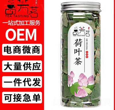 ���~Ƭ����b�ɺ��~��