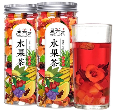 ˮ��������{(l��n)ݮ���Z������