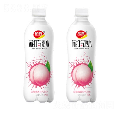 ���480ml*15ƿ����ζ�K�����ˮ���ܰ���