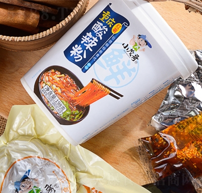 Сï���ؑc������198�˺��b