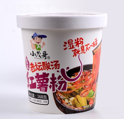 Сï���ω��ᜫ�t����168��