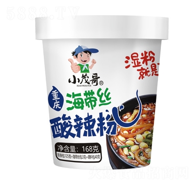 Сï���ؑc�����z������168��