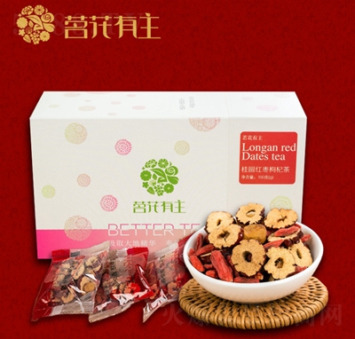 �����������A�t����轲�