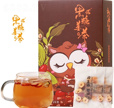 �����������ǽ���