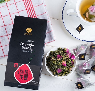 ��������õ��������Ǵ��ݲ�