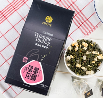 �����������Ҟ������Ǵ��ݲ�