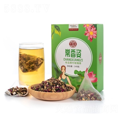 �����ó����˲�