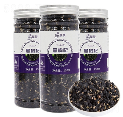 ���ݲ�����130g