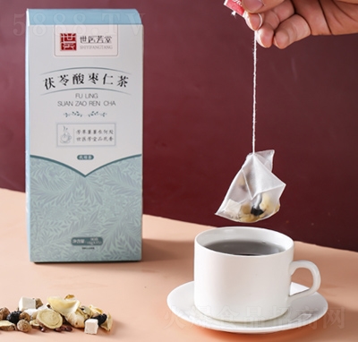 ���t(y��)���������ᗗ�ʲ�M�ϲ�