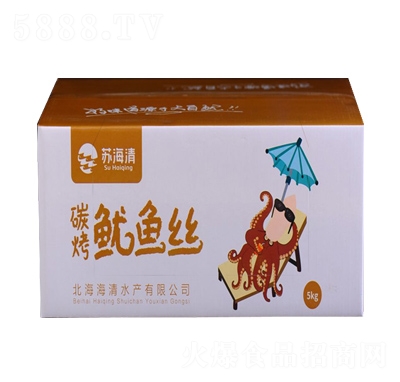 �K�������~(y��)�z���b