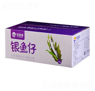 �K�����y�~(y��)�У��������b