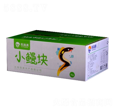 �K����С���K���b