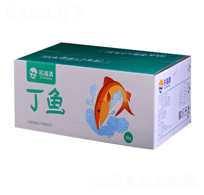 �K���嶡�~(y��)���b