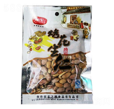 ���㾉��������120g