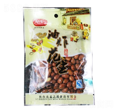 ���㾉��ը����120g