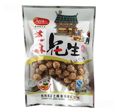 ���㾉֥�黨��120g