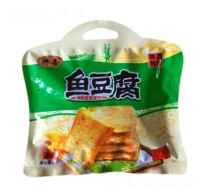 �ϲ�~�����ݽ�ζ208��