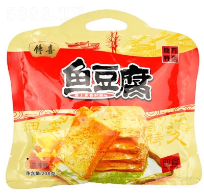 �ϲ�~��������ζ208��