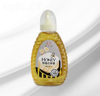 ��֮ԴҰ�ջ�����500g