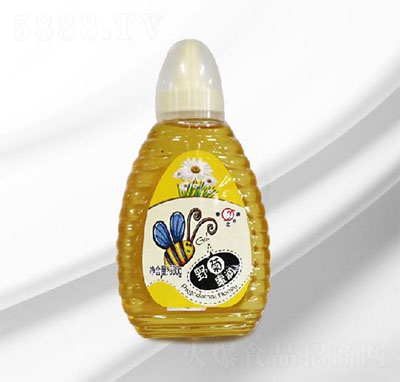 ��֮ԴҰ���۝�500g