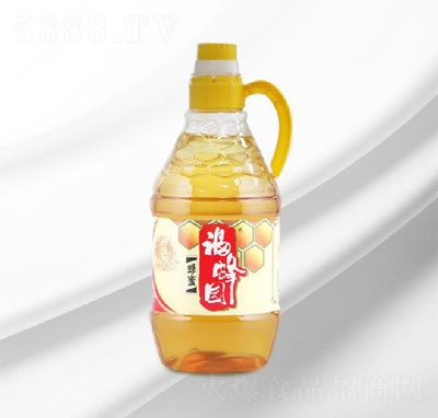 ����@����1.5kg