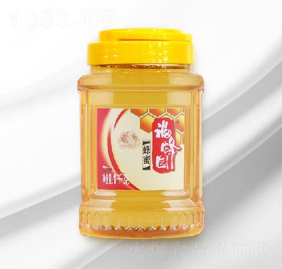 ����@����1kg