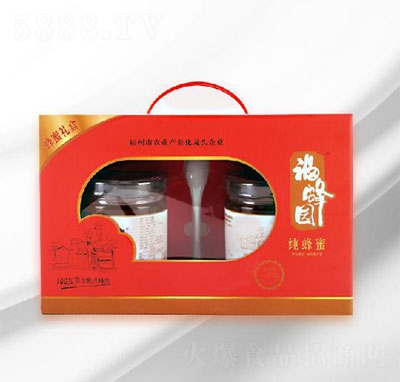 ����@���ۼt�Y���b