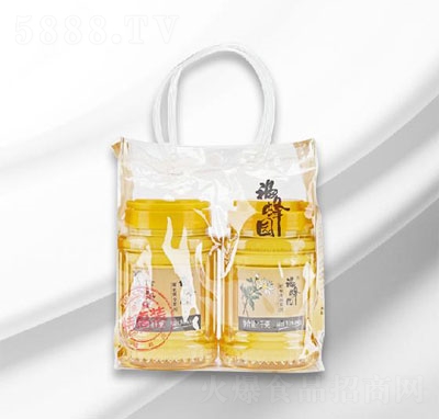 ����@���ۼ�ͥ�Y��