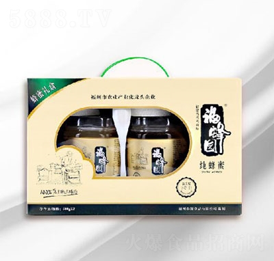 ����@���۾G�Y���b