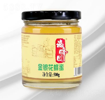 ����@���y������500g