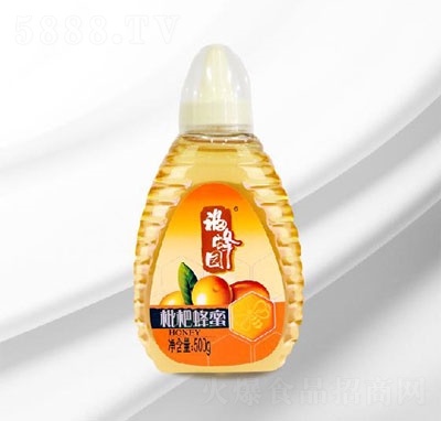 ����@���˷���500g