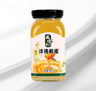 ����@�󻱷���1kg