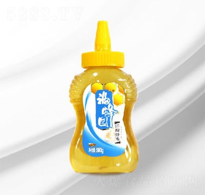 ����@�󻱷���500g