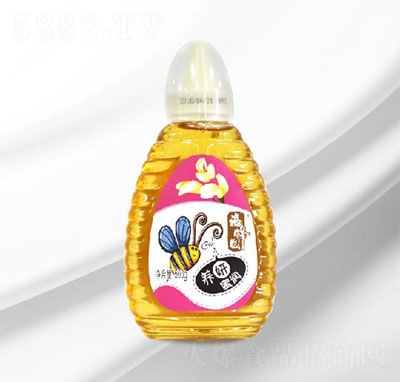 ����@�B(y��ng)���۝�(r��n)500g