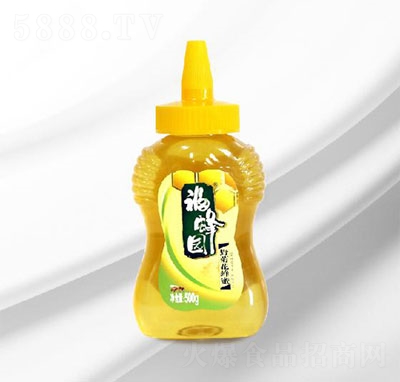 ����@Ұ�ջ���500g