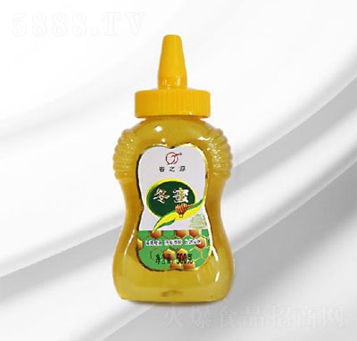 ��֮Դ����500g