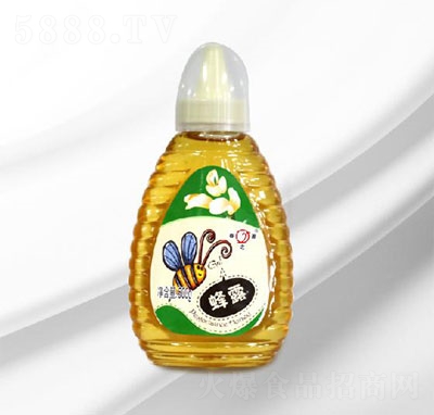 ��֮Դ��¶500g