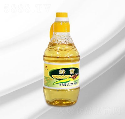 ��֮Դ����1.25kg