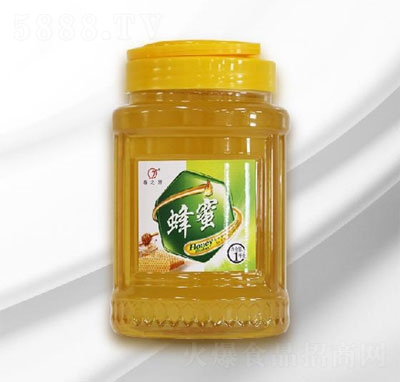 ��֮Դ����1kg