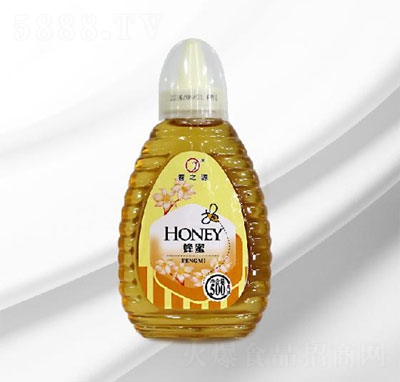 ��֮Դ���۱�ƿ500g