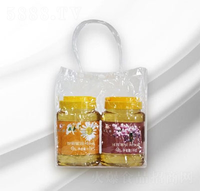 ��֮Դ�۝�(r��n)�Y��