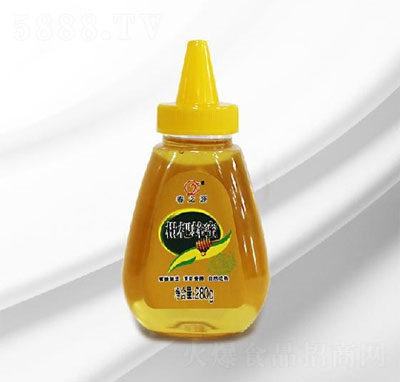 ��֮Դ���˷���280g