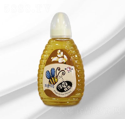 ��֮Դ�󻱷�¶500g