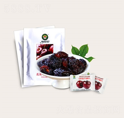 ���@���r(n��ng)܇���Ӹ�