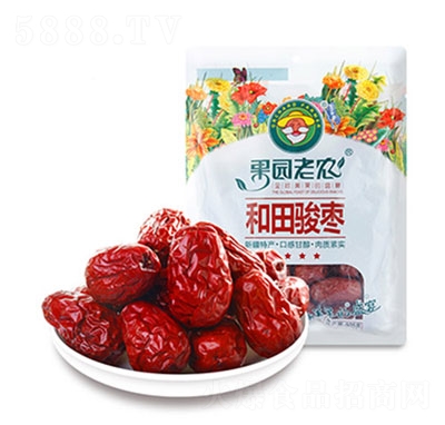 ���@���r(n��ng)�����E��