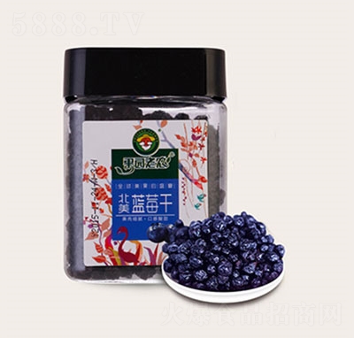 ���@���r(n��ng)�{(l��n)ݮ��