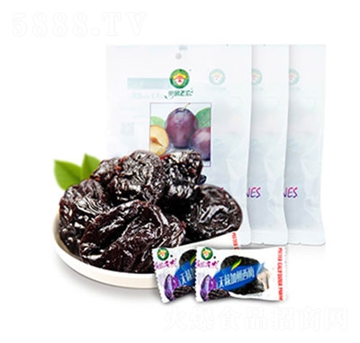 ���@���r(n��ng)�o����÷��